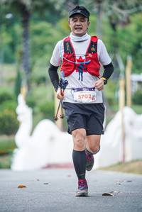 BIB: 5702
                            <button type="button" onclick="openModal(22305953)" class="btn btn-primary btn-sm float-right btn-popup" data-toggle="modal" data-target=".modal-high-quality">
                        <i class="fas fa-shopping-cart"></i> Add to Cart
                    </button>
                                            <button type="button" onclick="isThisMe(22305953, true)" class="btn btn-success btn-sm float-right btn-popup btn-isme hidden" data-toggle="tooltip" data-placement="bottom" title="นี่คือรูปของคุณใช่ไหม คลิกที่นี่เพื่อเอาเข้าอัลบั้ม">
                        <i class="fas fa-plus"></i> Add to album
                    </button>
                    <button type="button" onclick="isThisMe(22305953, false)" class="btn btn-warning btn-sm float-right btn-popup btn-isnotme hidden">
                        <i class="fas fa-ban"></i> Remove from album
                    </button>